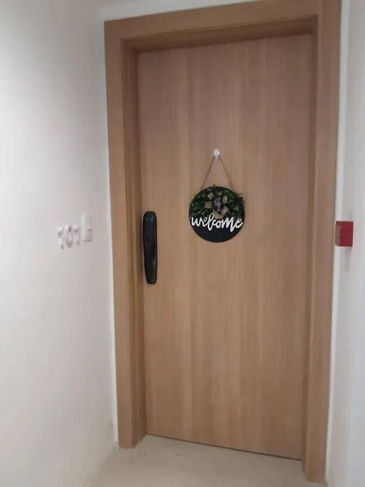 Apartmán Brand New, With Private Jacuzzi Carlos Guerro